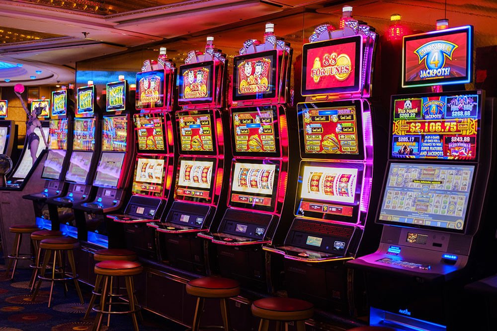thuat-ngu-slot-machine-casino